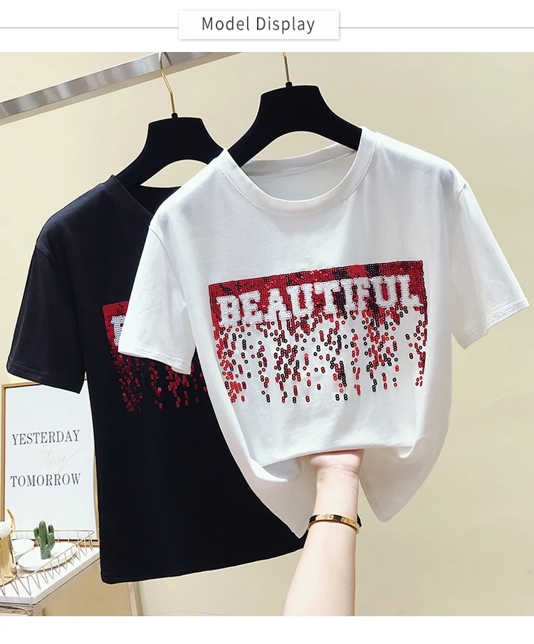 O1CN01U7TxoW1oI6RWRDMES_!!715325201