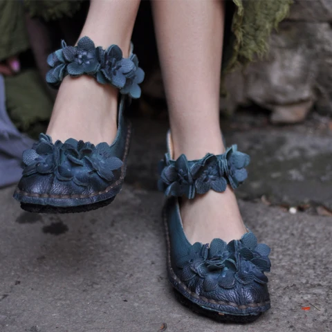 recommend item image