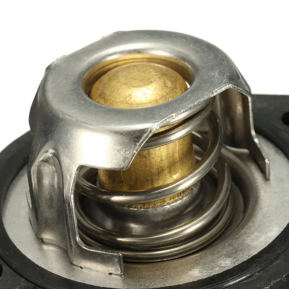 Сменный термостат для Peugeot 206 307 1007 Citroen Berlingo C3 C4 Xsara|peugeot thermostat|thermostat peugeot 206thermostat |