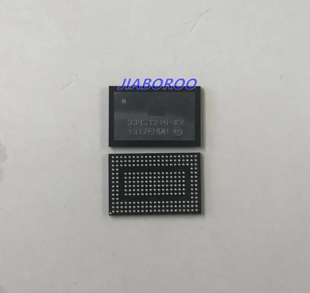 

5pcs/lot 338S1216 338S1216-A2 U7 Power Management IC For iphone 5s
