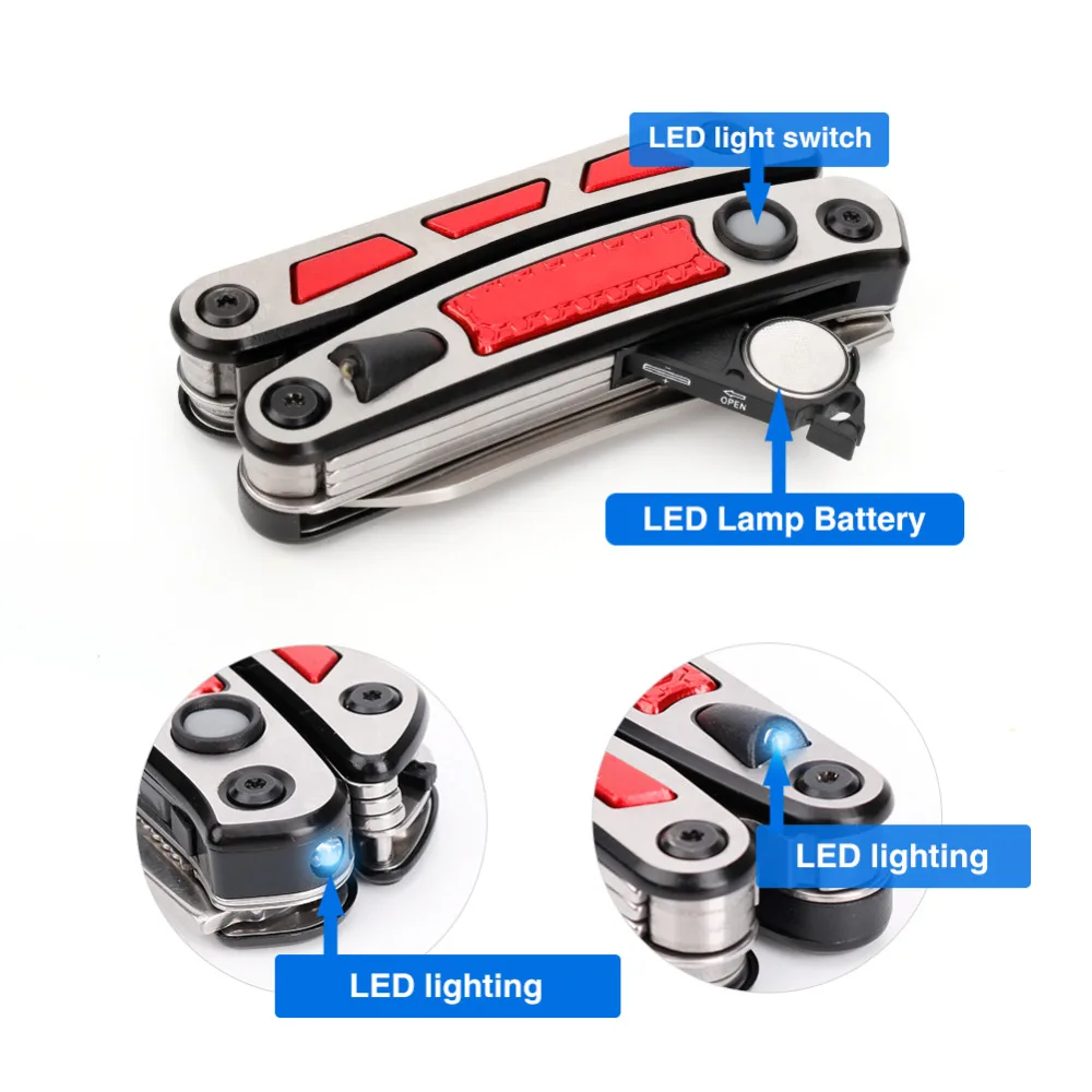 Multitools   (1)