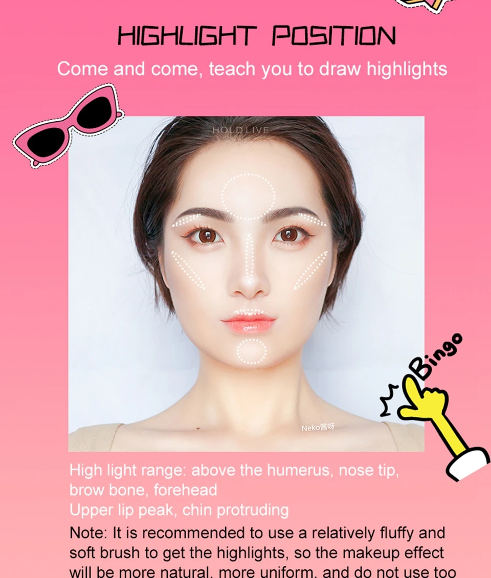 eye-shadow-palette_15
