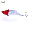 HENGJIA New Brand 1 PCS 9cm 28g Hard Fishing Lure VIB Rattlin Hook Fishing Sinking Vibra Rattlin Hooktion Lures Pencil Baits ► Photo 1/6