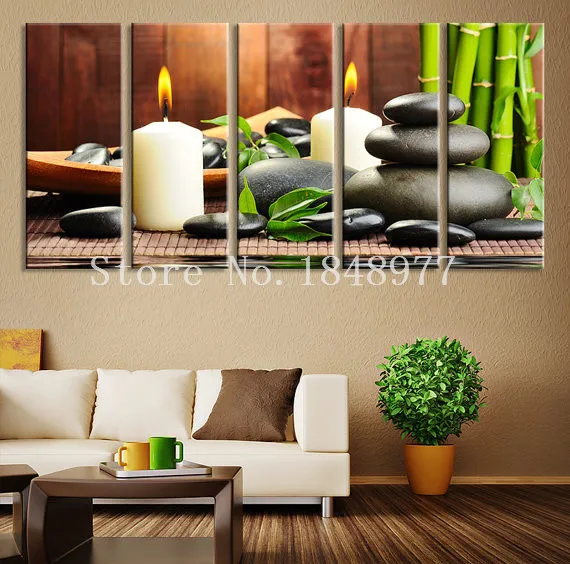 spa wall oil painting promotion-shop for promotional spa wall oil spa wall oil painting promotion-shop for promotional spa wall oil