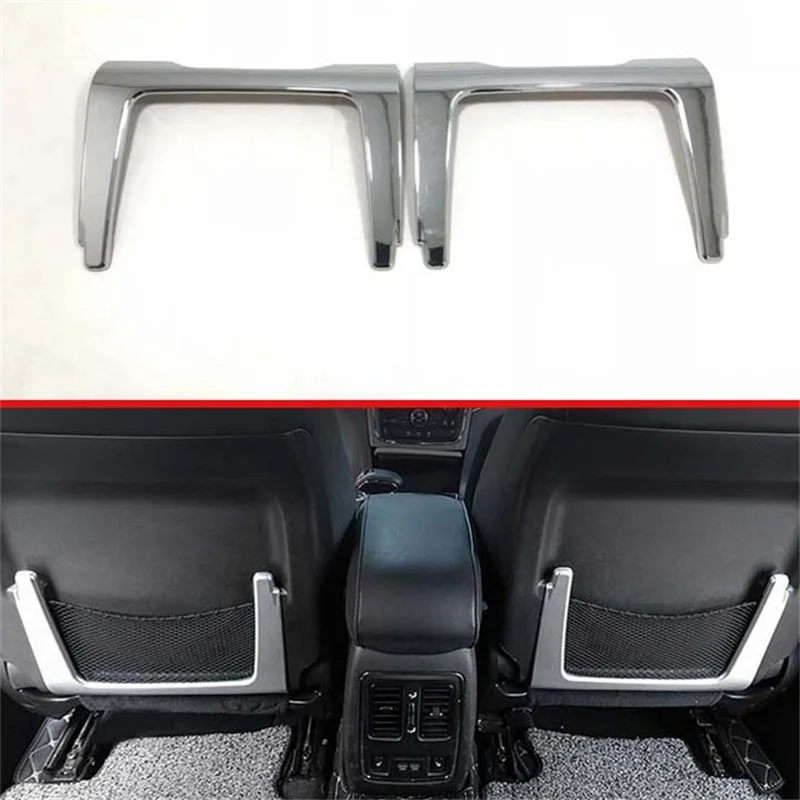 For-Jeep-Grand-Cherokee-2018-2019-Car-Styling-Accessories-ABS-Chrome-Interior-Front-Seat-Back-Net.jpg_640x640