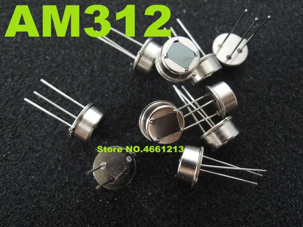 

AM312 AM412 AM612 HM312 HM412 HM612 AS412 AS312 AL312 AL412
