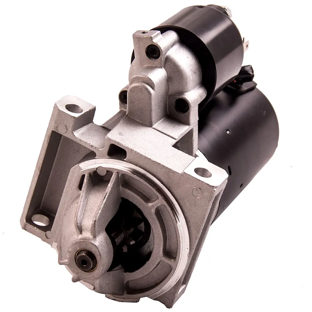 

Starter Motor for Holden Commodore Statesman Calais Caprices VQ VS VT VR V8 5.0L LB9 Caprice