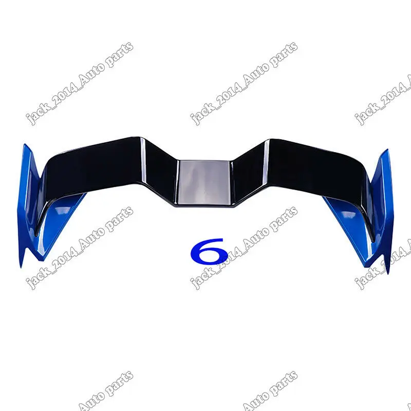 //ae01.alicdn.com/kf/HTB1AGiReEGF3KVjSZFvq6z_nXXaN.jpg?width=800&height=800&hash=1600