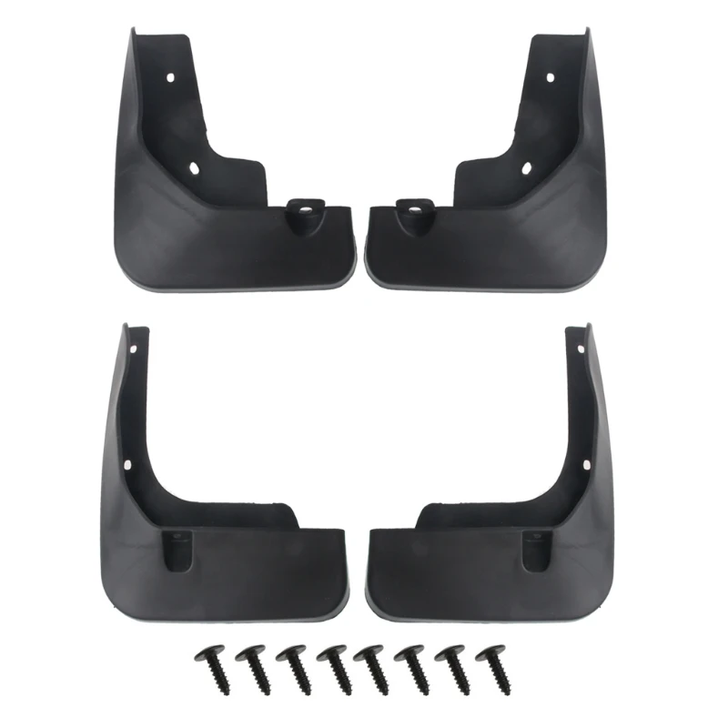 For Toyota Camry XV50 Altis Aurion 2012 2013 2014 Mudflaps Splash Guards Mud Flap Front Rear Mudguards Fender Molded Mud Flaps For Toyota Camry XV50 Altis Aurion 2012 2013 2014 Mudflaps Splash Guards Mud Flap Front Rear Mudguards Fender Molded Mud Flaps
