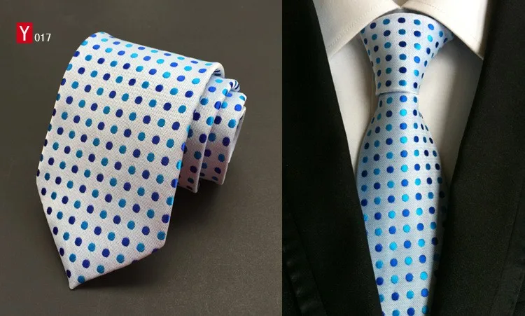 2580125945_377659354