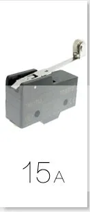 limit-switch-V2_13