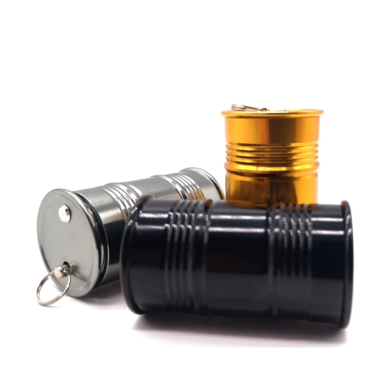 USB флеш накопитель 4 ГБ 8 16 32 64 ГБ|USB флэш-накопители| |