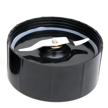 

Replacement Part For Magic Bullet cross Blade Included Rubber Gear Seal Ring New 250W