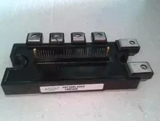 

FreeShipping PM150RLA060