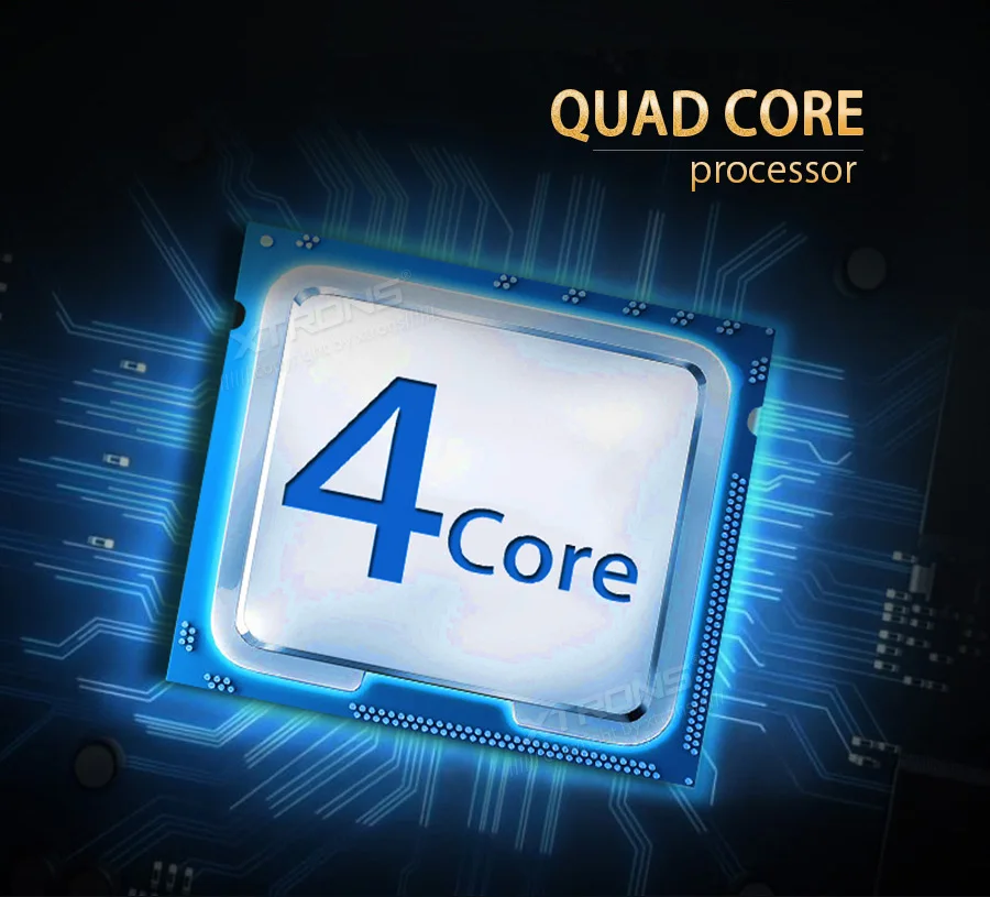 Best 10.1" Android 8.1 Oreo OS Two Din Car Multimedia 2 Din Car Navigation GPS Double Din Car Radio with 4 Different UI Selectable 7