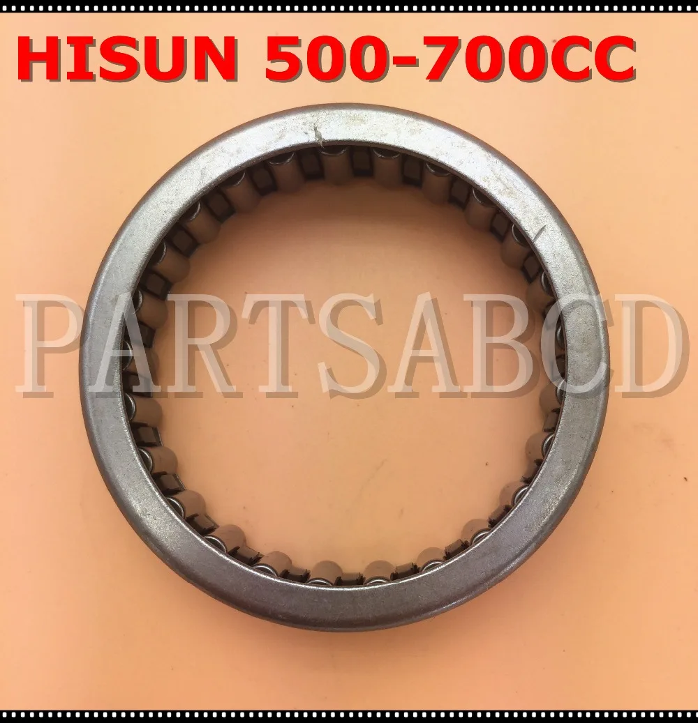 073A73F5-239D-4FBD-849E-3B192A6B71FE