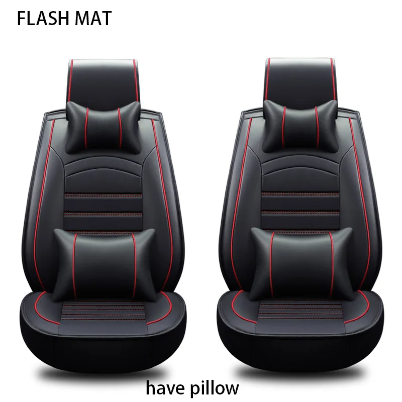 Universal car seat covers for lada granta lada vesta priora kalian largus xray niva Auto accessories Car seat protector Universal car seat covers for lada granta lada vesta priora kalian largus xray niva Auto accessories Car seat protector