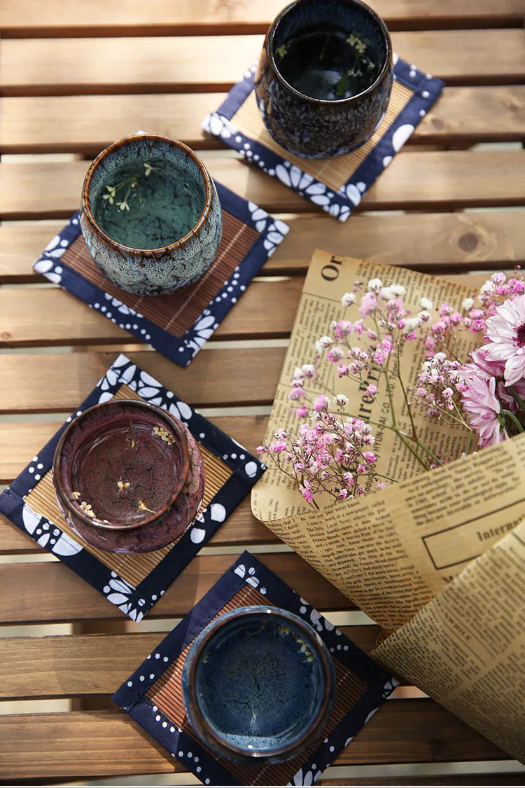Чайные чашки tazas de ceramica creativas vajilla кофейная чашка чайные чашки и блюдца tasse copos kubek bardak милый подарок на день Святого Валентина