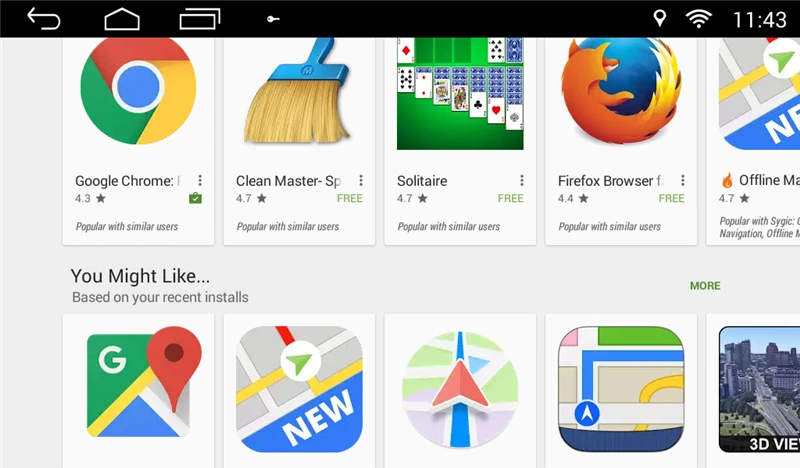 Clearance 9" Quad core Android 6.1.1 car stereo gps navigation video For Ford Focus 2012 2013 2014 2015 car GPS Navigation bluetooth Radio 7 Clearance 9" Quad core Android 6.1.1 car stereo gps navigation video For Ford Focus 2012 2013 2014 2015 car GPS Navigation bluetooth Radio 7