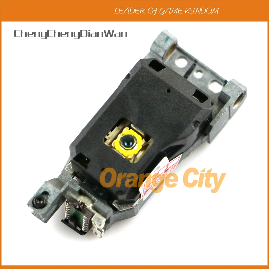 

ChengChengDianWan Original For PS2 KHS-400C Laser Lens Replacement For Playstation PS2 KHS 400C Laser Head