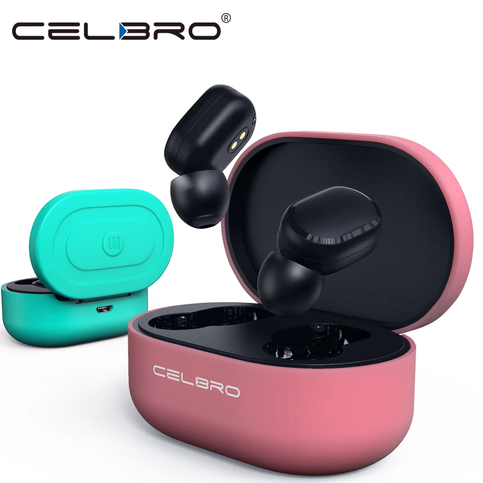 

Soft Case Silicone Cover for Xiaomi Airdots Youth Redmi Airdots Case Protective Shells TPU Earphone Air dots Cover airdot Fundas