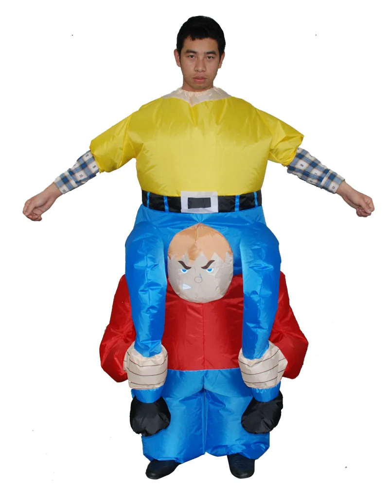 Accept. The Adult costume purim The abstract Adult costume purim think