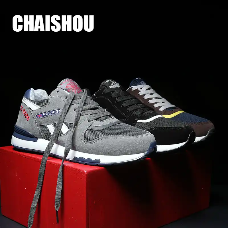 men's casual tennis shoes 2019