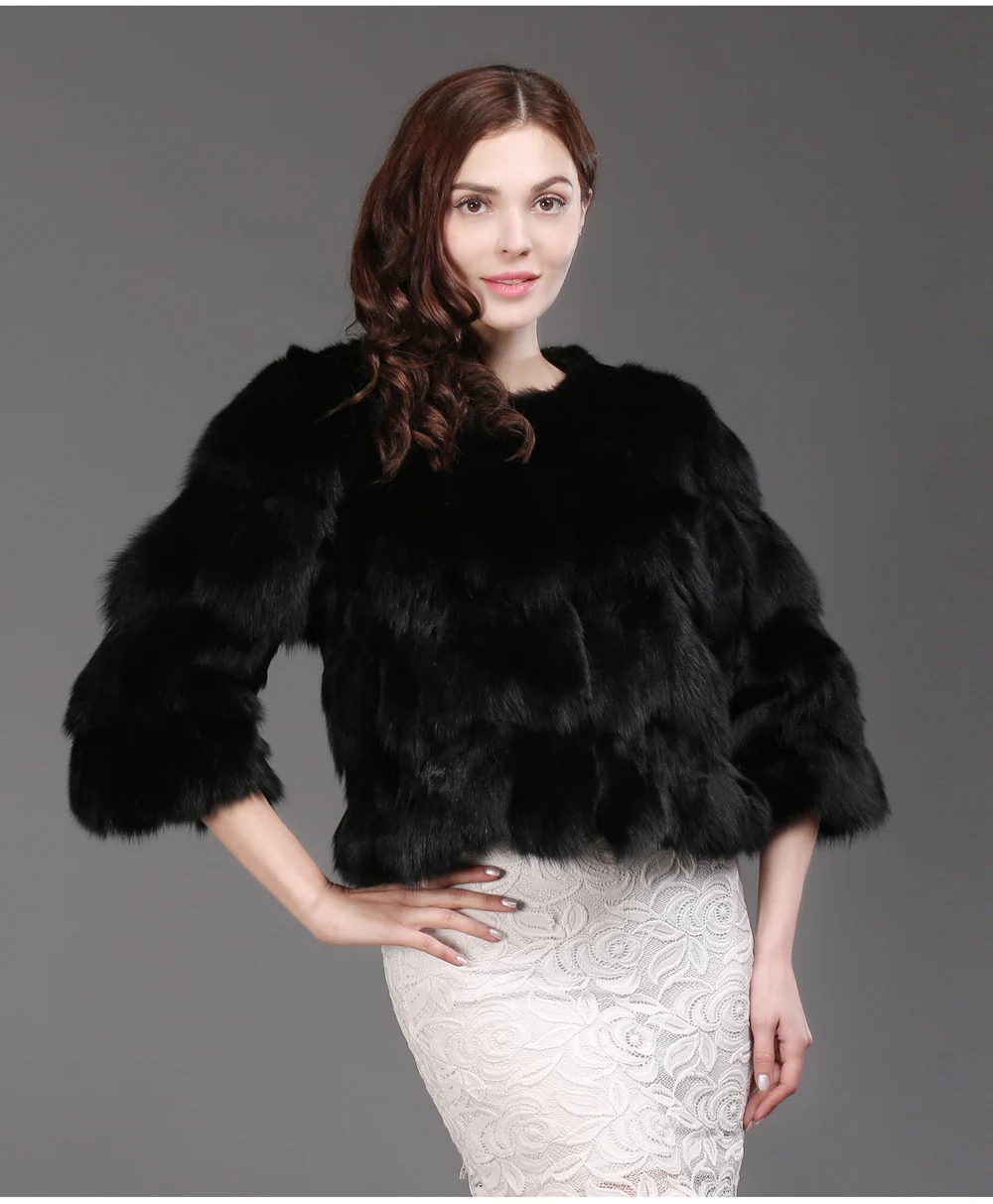  (2)