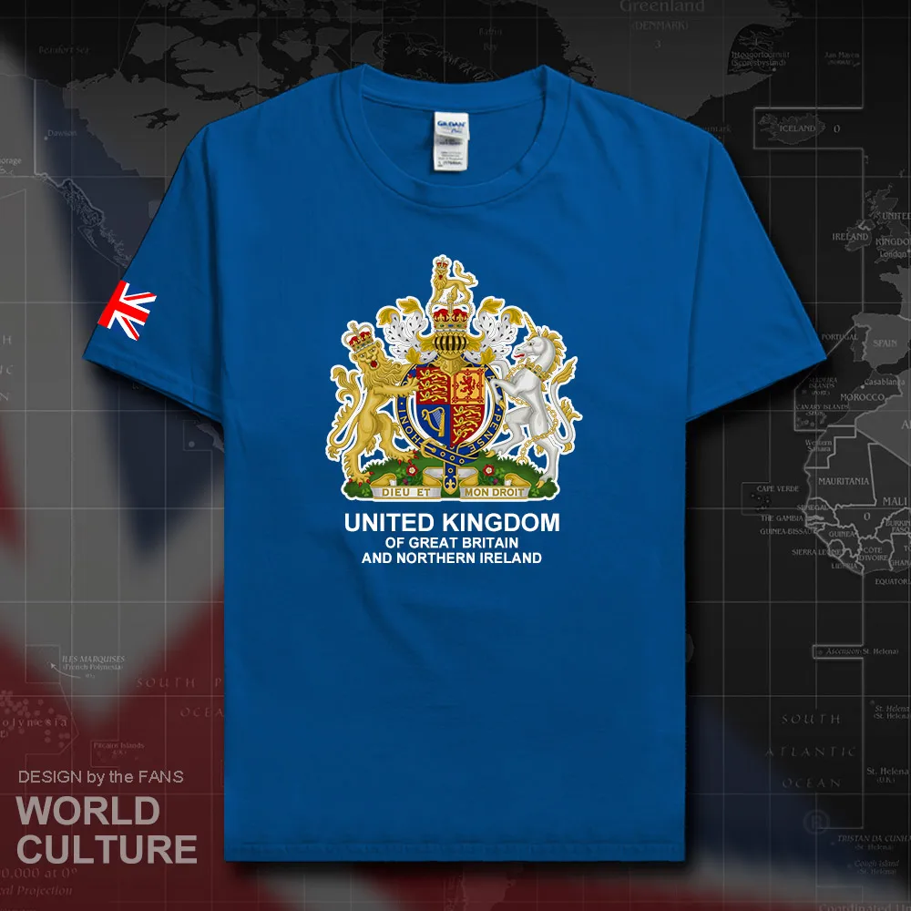 HNAT_Uk20_T01royal