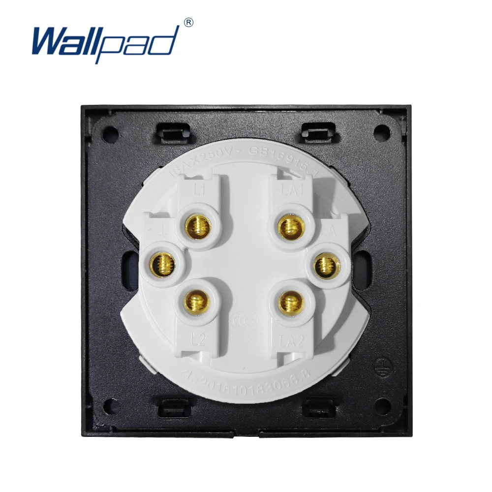 detector de radar graus motion motion 029b 03