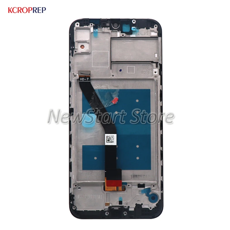 honor play 8a 带框 (4)