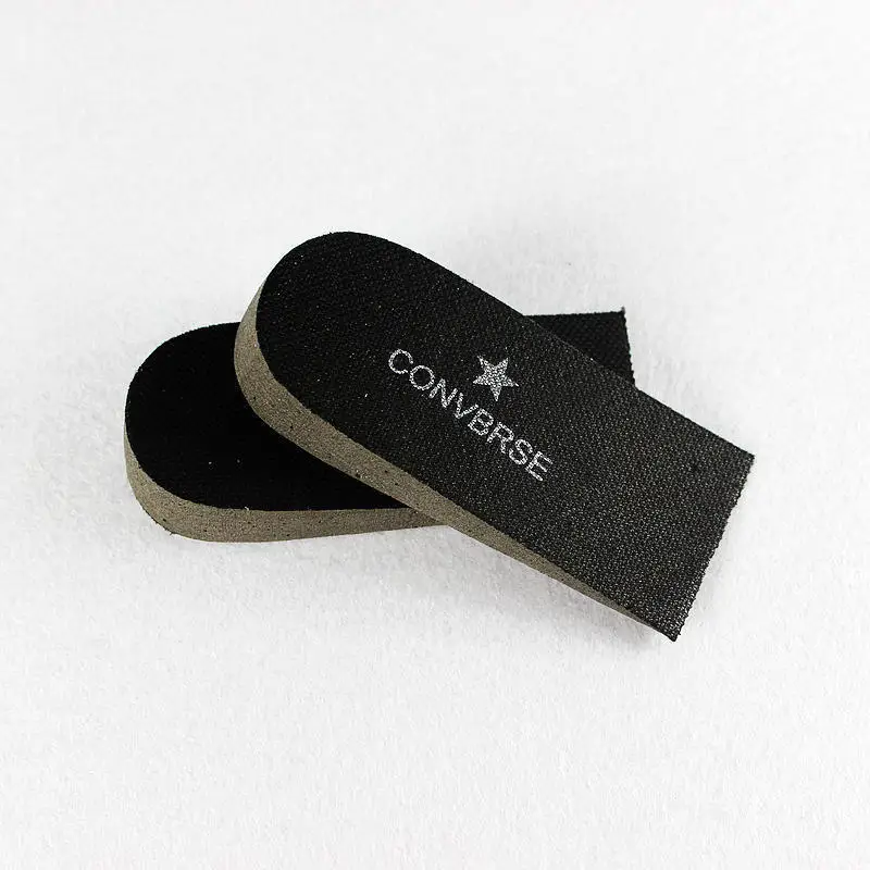 Unisex falt foot High heel Orthotics Arch Support orthopedic Shoes Sport Running Gel Insoles pads Insert Cushion 1pair=2pcs PS01