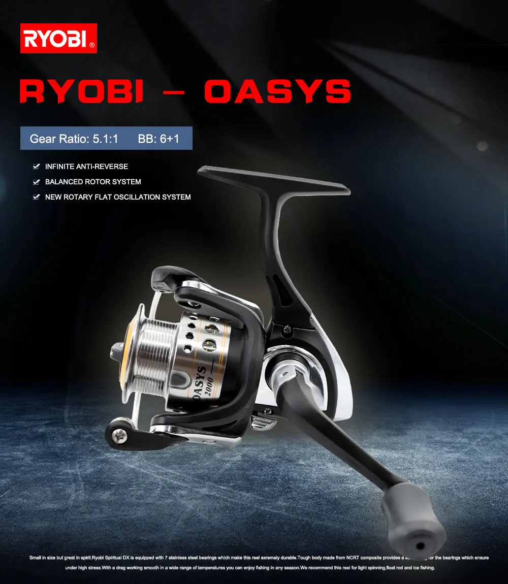 _01