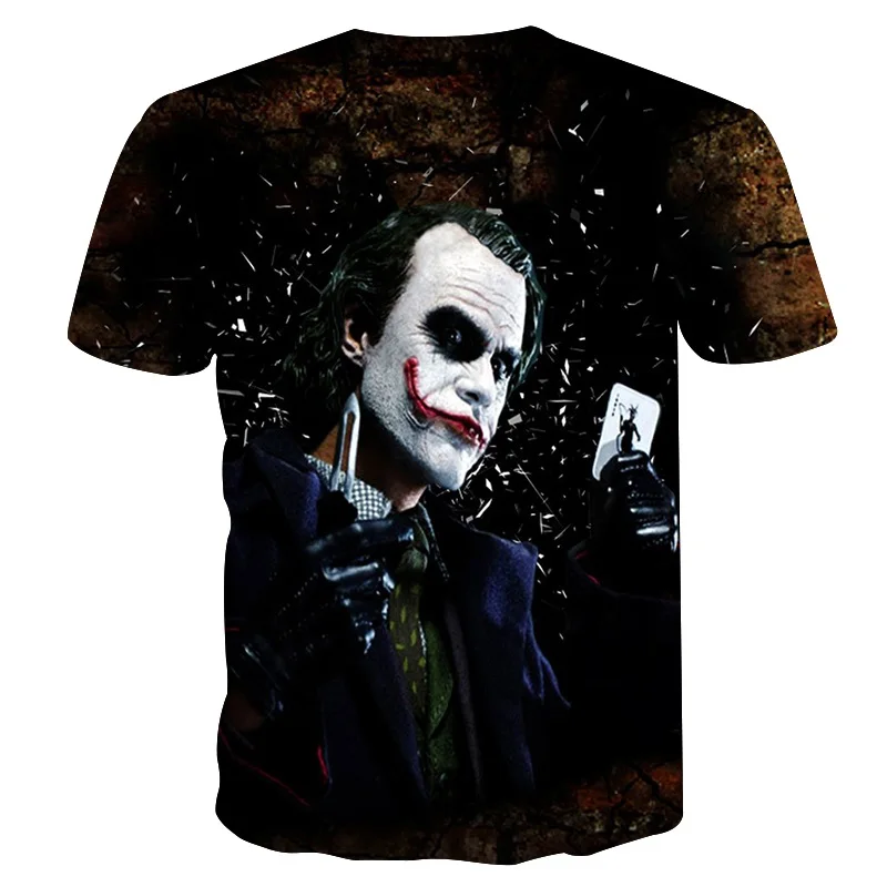 HTB1xf8ZcL6H8KJjy0Fjq6yXepXaE