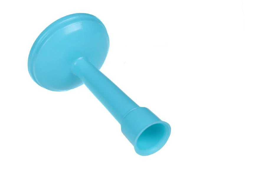 ORGANBOO 1 шт. Творческий экономии воды кран Extender Регулируемый ванная комната разбрызгиватели для крана Нажмите фильтр сопла регулятор ORGANBOO 1 шт. Творческий экономии воды кран Extender Регулируемый ванная комната разбрызгиватели для крана Нажмите фильтр сопла регулятор