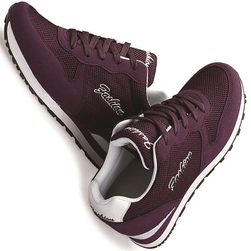 ladies jogging shoes online shopping