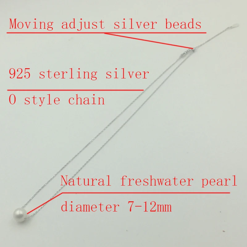 specification