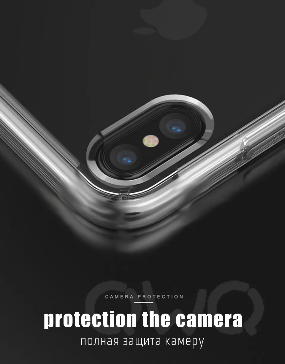iphone galasy cover 1