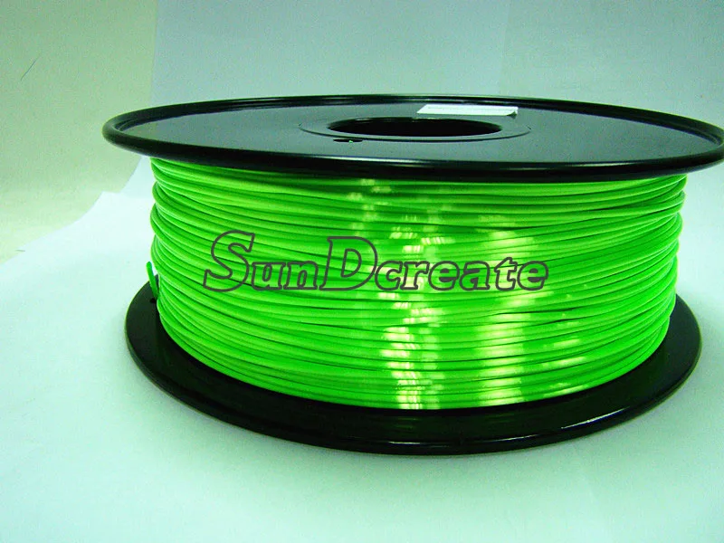 Polymer (11)_