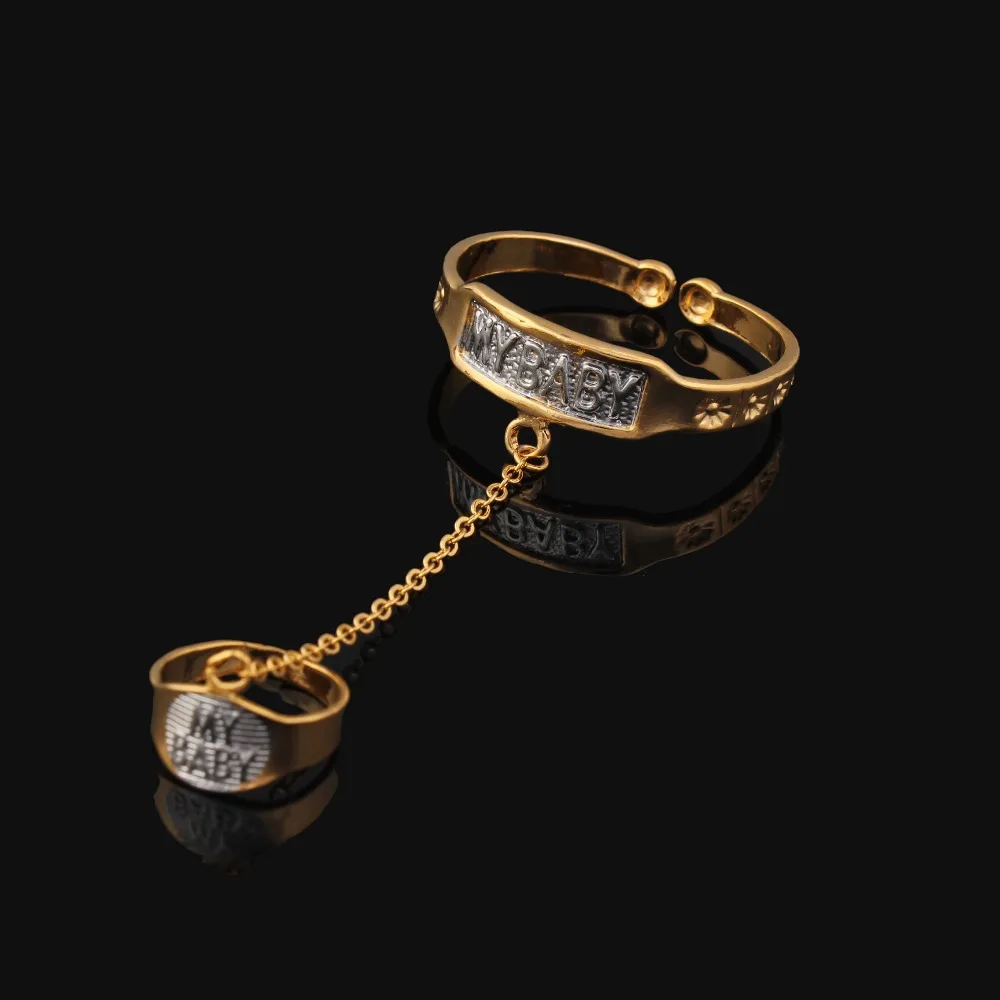 Real gold bangles for babies for sale Real gold bangles for babies for sale