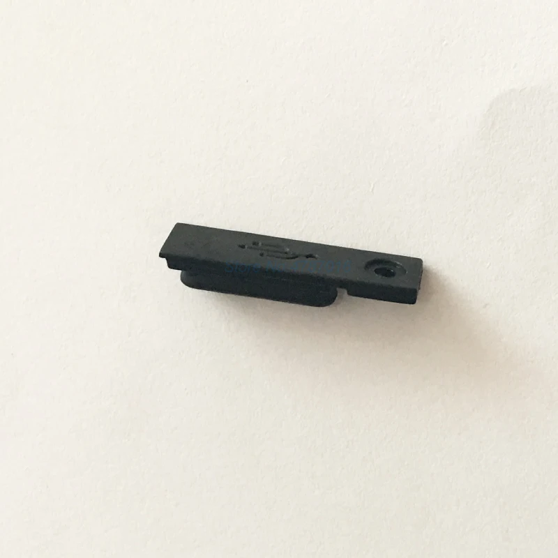 Оригинальный Blackview USB Rugger вилка для BV6000 Аксессуары Вилка телефона отдельные