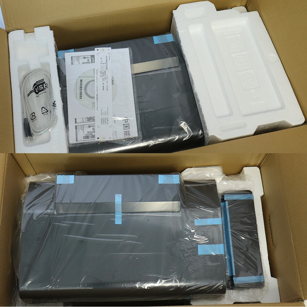 Высокое качество для принтеров Epson L805 A4 с Wi Fi|Принтеры| |