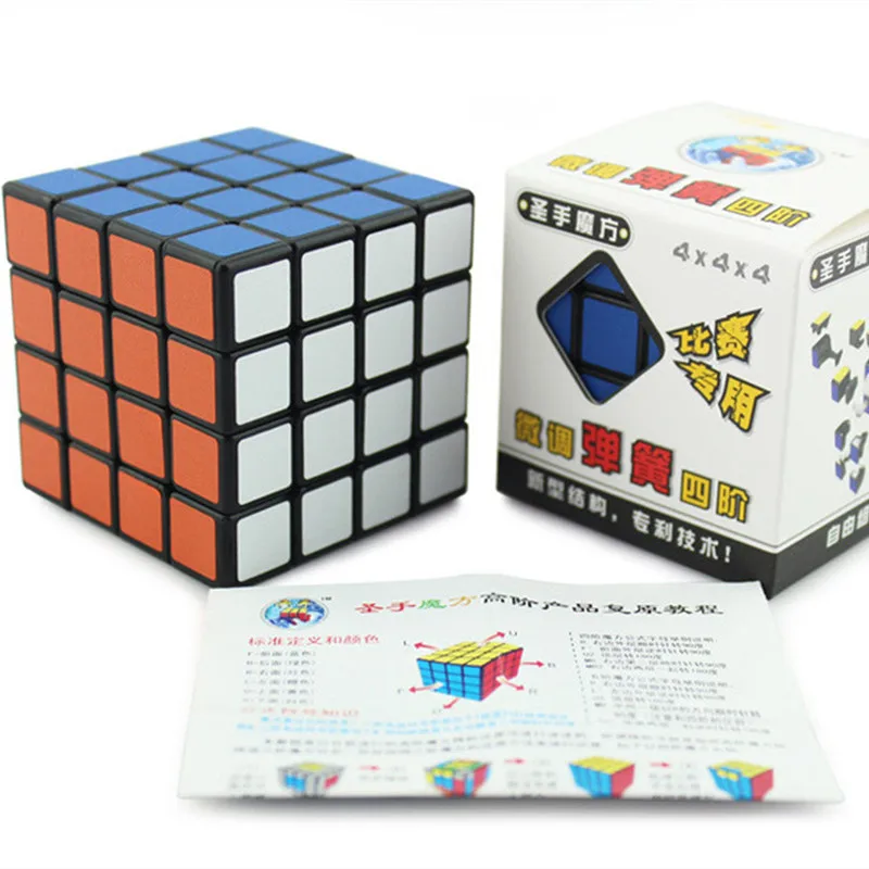 3496748501_155541406