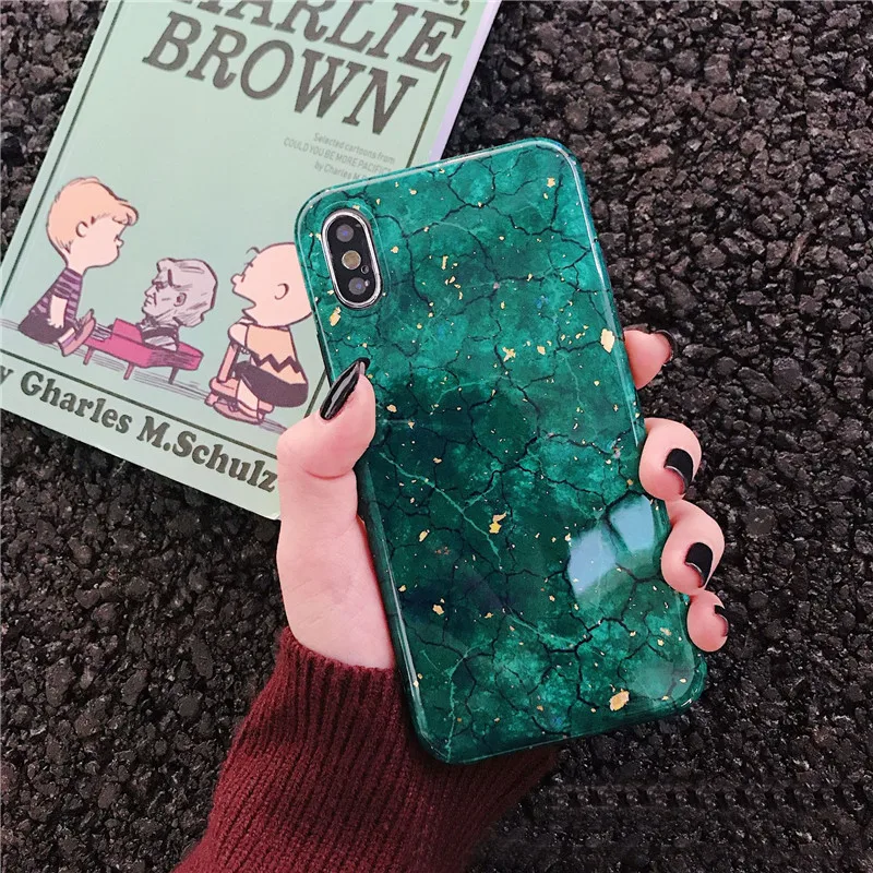 phone cases (3)