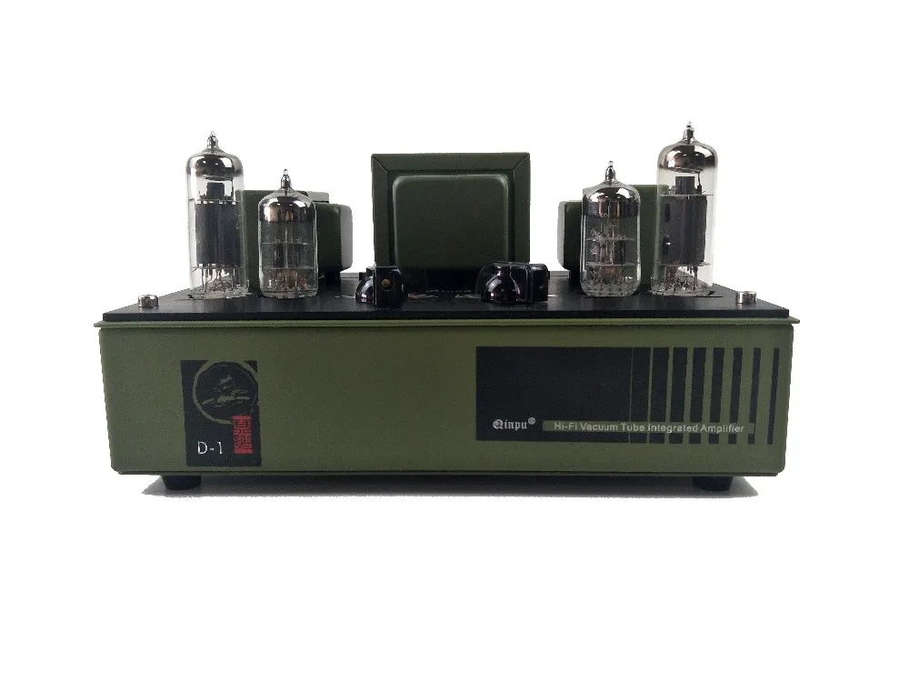 qinpuD-101