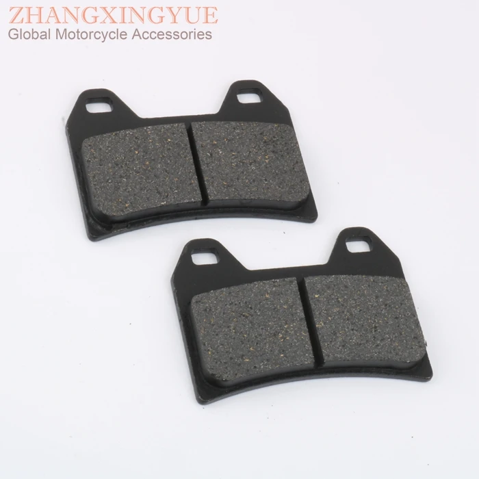 zhang1200032