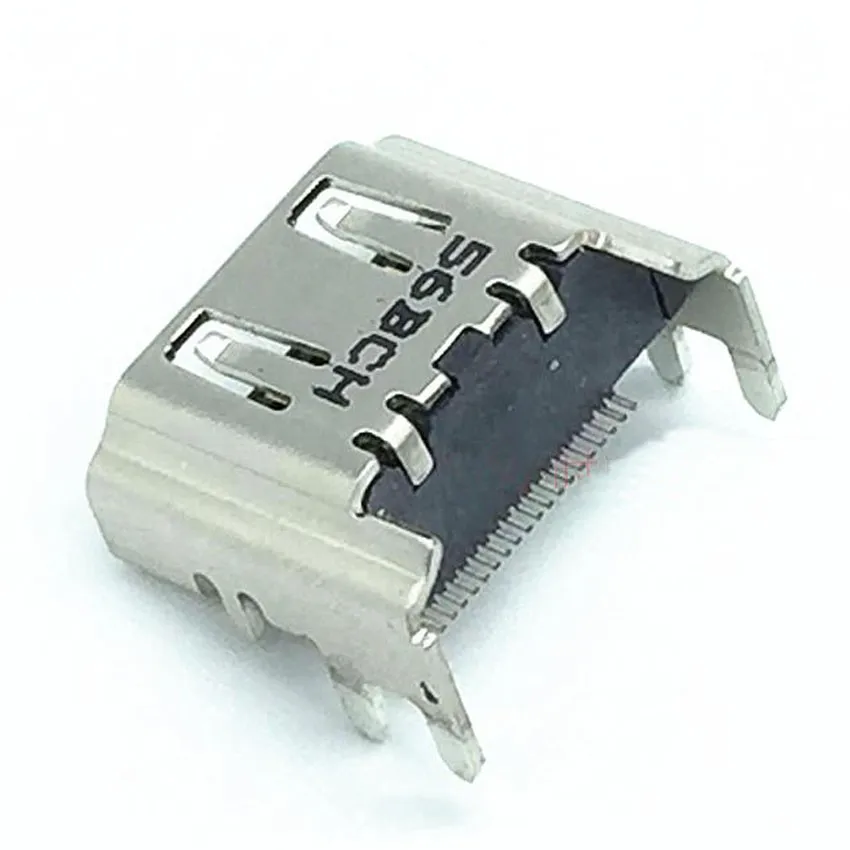 yx-69-B