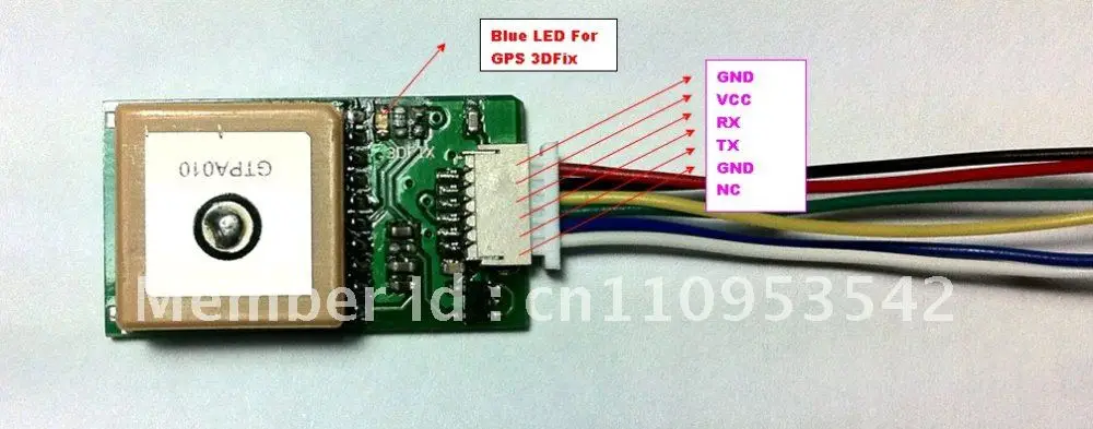 mtk2502a