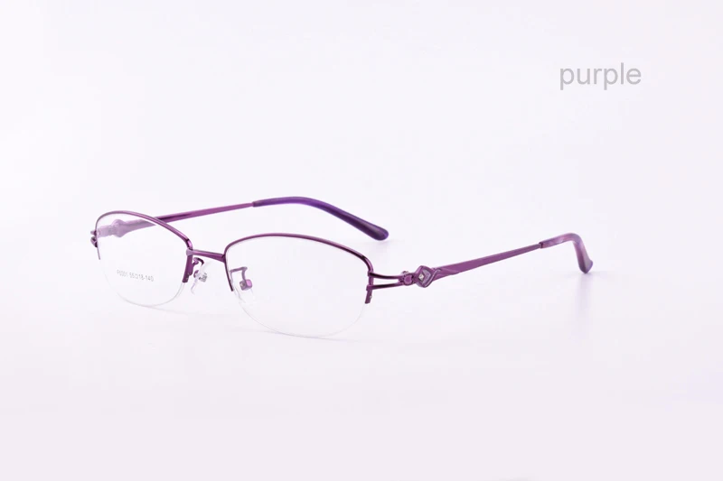 purple 3