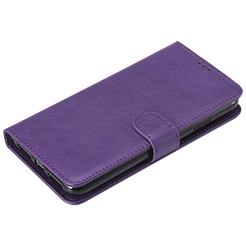 KEFO For Iphone XS Max Case Leather 2 in 1 Magnetic Detachable Flip Cover For Iphone 5S SE 6S 7 8 Plus X 10 XR Card Slots Coque  (2)